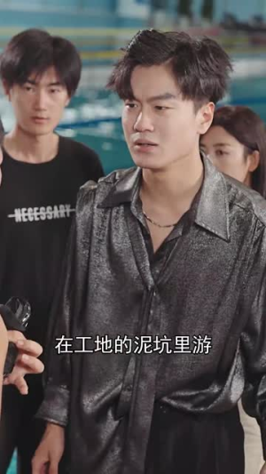 抛夫弃女我夺冠你哭啥（53集）免费全集短剧