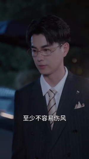 她引神明坠落&指尖沦陷（100集）短剧全集免费