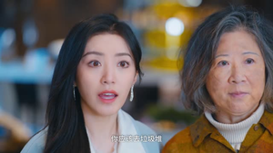 初次见面请嫁给我（12集）红果免费看短剧