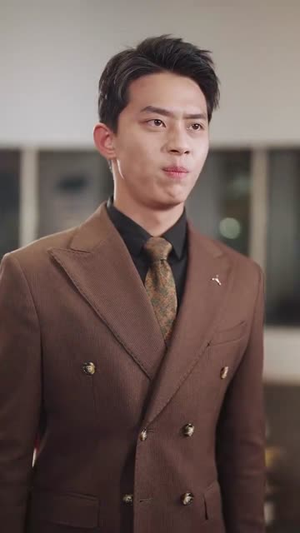 放手后，渣男哭着求我原谅（50集）精彩短剧抢先看