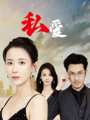 私爱（66集）短剧更新抢先看
