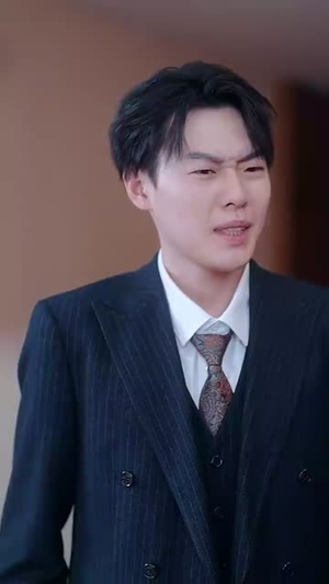 唐总的小娇妻（89集）在线看完整版