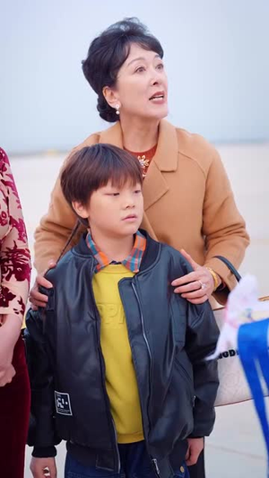 教子无方终成悔（30集）番茄短剧看全集