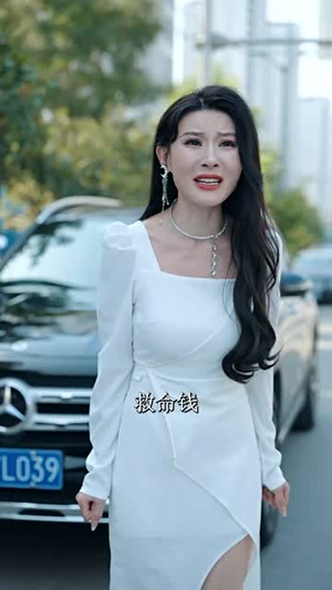 乘风破浪的我妈（65集）哪个网站可以看