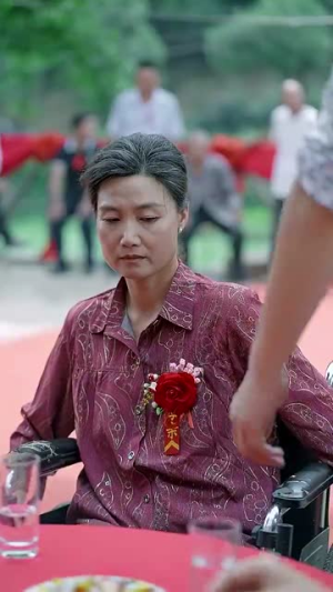 顶门立户（80集）超火短剧抢先看