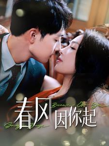 春风因你起（95集）免费看全网短剧