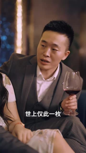 沉浮（70集）热播短剧追不停