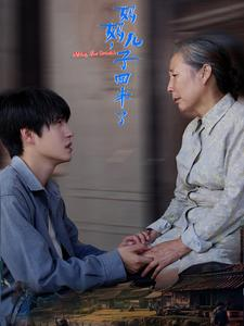 妈妈，儿子回来了（65集）在线看到大结局
