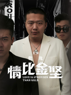 情比金坚（64集）百度网盘在线看