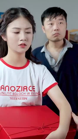 山沟沟里飞出个金凤凰（70集）超好看古装短剧