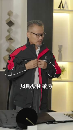 母凭女荣（65集）这部短剧我爱了