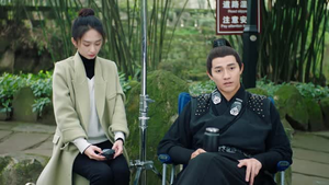 婚姻攻略（16集）好看短剧看不停