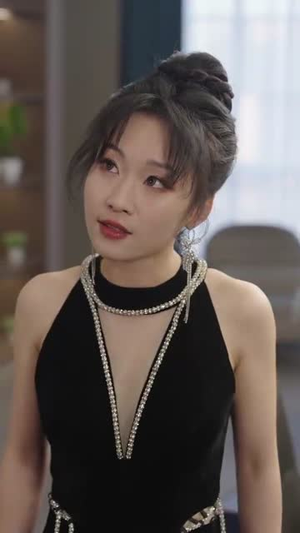 前夫别追，大小姐辞职了（31集）流畅播放免费看