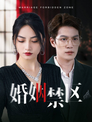 婚姻禁区（60集）精彩短剧看全集