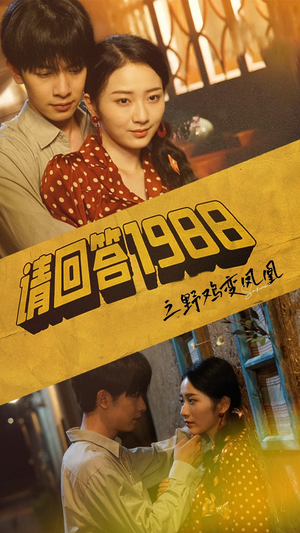 请回答1988之野鸡变凤凰（81集）免费在线看