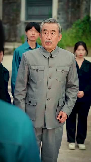 高考448分，我成了顶级科学家（66集）演的怎么样