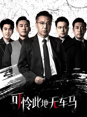 可怜此地无车马&我骑个电驴怎么了（30集）看精彩短剧