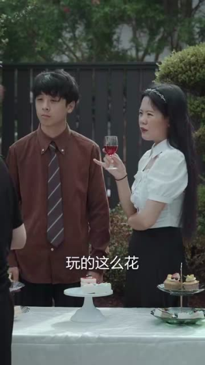 默杀之再见女儿（45集）网上可以看吗