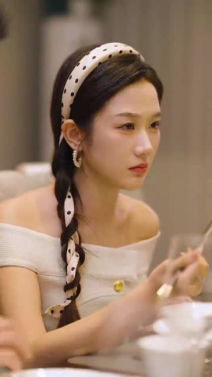 闪婚后被千亿老公宠上天（94集）精彩好看短剧