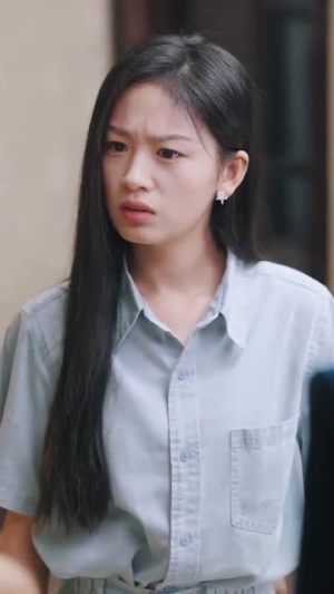 吹梦到西洲（74集）热播短剧来袭