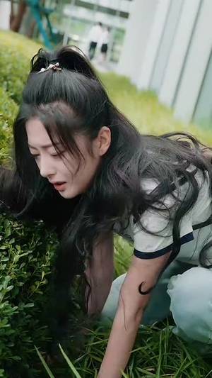 梦醒时分（80集）每日短剧推荐