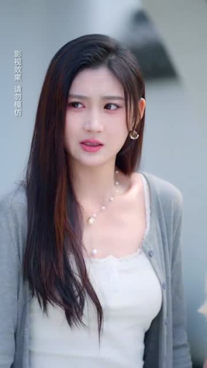 闪婚后霸总每天在线求宠&痴傻老公是霸总（63集）精彩好看短剧