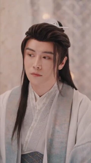 卿卿我心（100集）短剧免费看