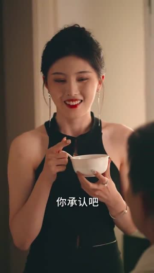 穿书攻略反派总裁&在线改变BE结局（30集）解说文案