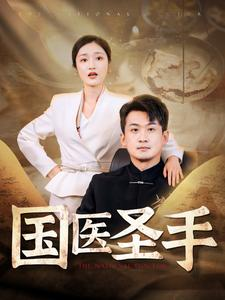 国医圣手（88集）免费在线看