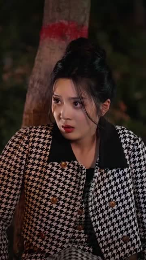闪婚捡漏年下豪门继承人（79集）精彩连连免费看