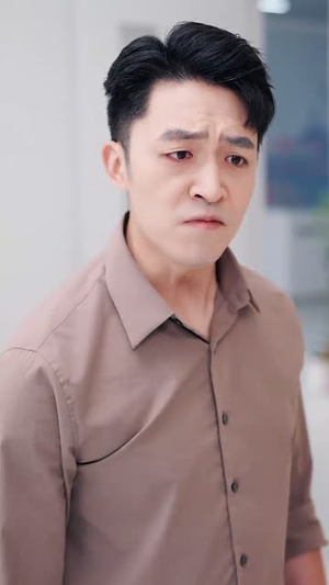 妻心如刃（52集）短剧全集免费