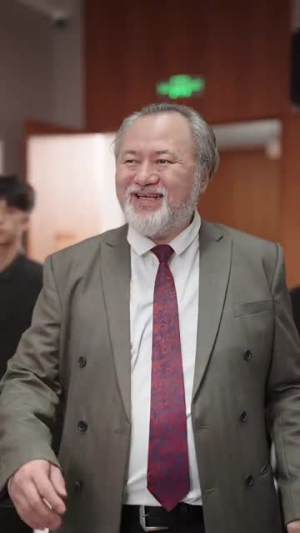溺爱（64集）全剧免费观看