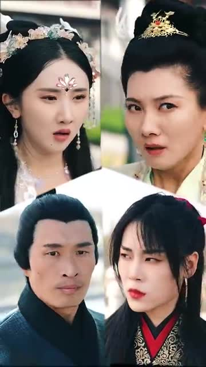 诞下至尊金龙后我杀疯了（36集）短剧小说在线看