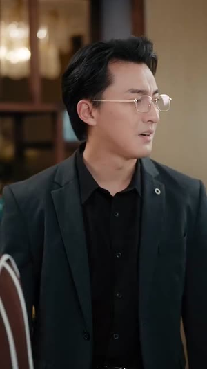 地狱归来的天使（39集）在线观看完整版