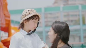 妻子的反击&消失的爱人（27集）短剧完整版免费