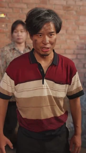 逆风翻盘之我是人生赢家（67集）在线免费观影