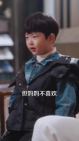 顾总，你前妻就是你要找的人（100集）短剧上头又好看