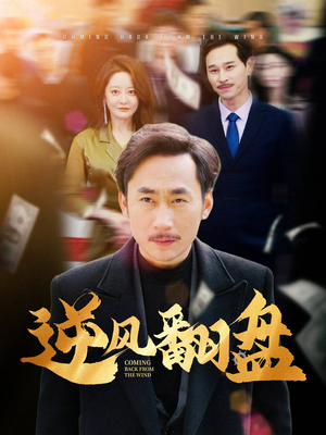 逆风翻盘（30集）在线观看完整版