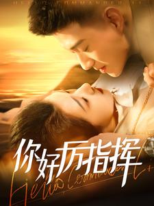 你好厉指挥（100集）红果短剧看全集