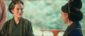 沉香如梦夜不寒（20集）在线免费观看