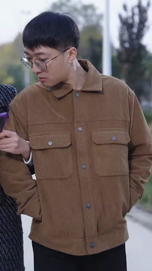 日暮怦然月黄昏（50集）这短剧太好看了