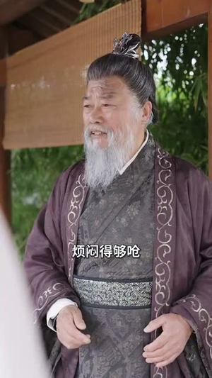 穿越古代，我摊牌了（100集）全集免费观看