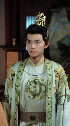 穿越古代，无限召唤白粥（80集）追短剧太上头了