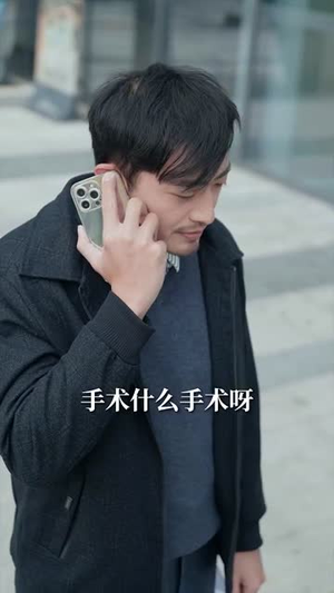 男人四十正风华（73集）好看吗
