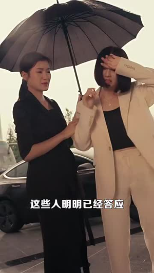你是我的荣耀（80集）高清无码免费看