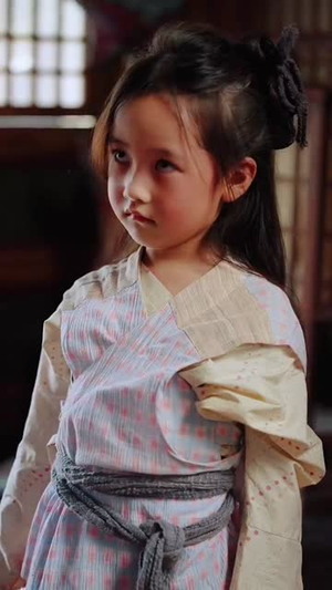 和离后女将军她杀红了眼（50集）在线看完整版