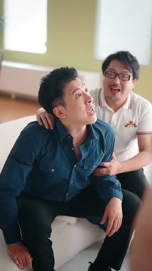 崛起吧主妇（30集）短剧上头又好看