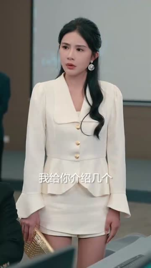 从直播开始预见未来（72集）大结局一气呵成