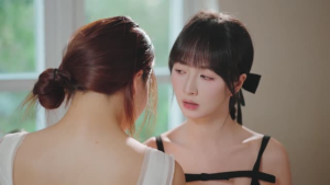 反派参与攻略者清楚计划（6集 ）在线看免费版