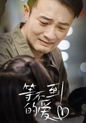 等不到的爱（40集）追短剧关注我